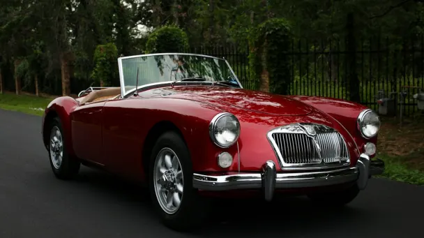 Odds96 Casino Android/iOS aplikacija